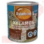 Xyladecor Xylamon 0,75 l bezbarvý – Zbozi.Blesk.cz