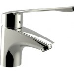 Jika H3111U10041191 – Hledejceny.cz