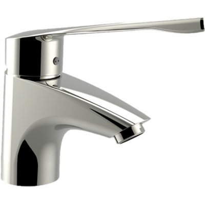 Jika H3111U10041191 – Hledejceny.cz