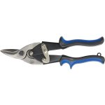 CONMETALL Nůžky klempířské pravé – Zbozi.Blesk.cz