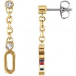 Tommy Hilfiger 2780089 – Sleviste.cz