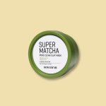 Some By Mi Super Matcha Pore Clean čisticí jílová pleťová maska 100 g – Hledejceny.cz