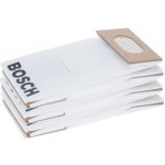 Bosch 2605411067 3 ks – Hledejceny.cz