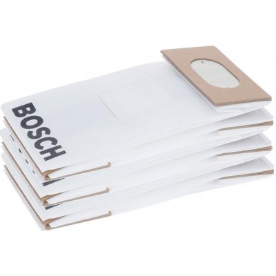 Bosch 2605411067 3 ks – Hledejceny.cz