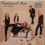 Fleetwood Mac - Dance - Reedice 2018 LP – Hledejceny.cz