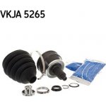 Sada kloubů, hnací hřídel SKF VKJA5265 – Sleviste.cz