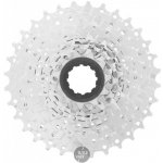 Shimano Sora CSHG50 – Zboží Dáma