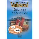 Domeček na Vesuvu