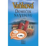 Domeček na Vesuvu – Hledejceny.cz