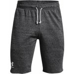 Under Armour UA Rival Terry short – Zboží Mobilmania