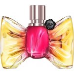 Viktor & Rolf Bonbon Caramel Crunch parfémovaná voda dámská 50 ml – Hledejceny.cz