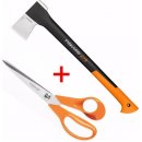 FISKARS 122463+859853