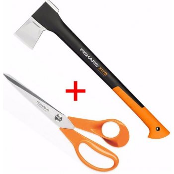 FISKARS 122463+859853