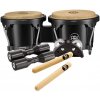 Ostatní perkuse Meinl BPP 1 PACK sada perkusí