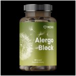 MOVit Energy AlergoBlock 60 kapslí – Hledejceny.cz