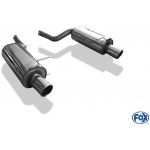 FOX VW023053-133 – Hledejceny.cz