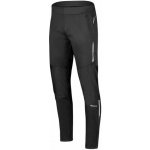 Etape pánské volné Dolomite 2.0 černá – Zboží Dáma