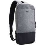 Acer NP.BAG1A.289 14" black – Zbozi.Blesk.cz