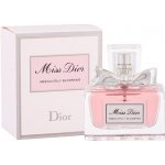 Christian Dior Miss Dior Absolutely Blooming parfémovaná voda dámská 30 ml – Hledejceny.cz