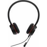 Jabra 5399-829-389 – Sleviste.cz