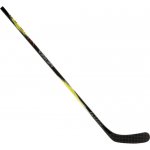 Bauer Vapor FLYPRO jr – Zboží Dáma