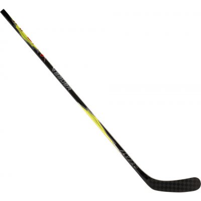 Bauer Vapor FLYPRO jr – Zboží Dáma