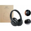 Aukey EP-N12