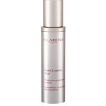 Clarins Nutri-Lumiere Výživný revitalizační denní krém 50 ml – Hledejceny.cz