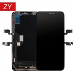 LCD Displej Apple iPhone XS Max – Zbozi.Blesk.cz