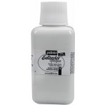 Pébéo Setacolor Opaque 250 ml 10 běloba titanová – Zbozi.Blesk.cz