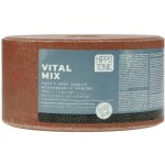HIPPOTONIC Salt Lick Vitalmix 3 kg – Hledejceny.cz