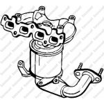 Bosal BS 090-621 – Hledejceny.cz