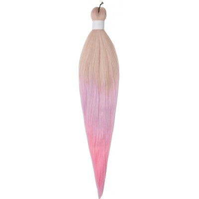 Easy Braid -H12 – Hledejceny.cz