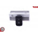 Spínač hlavního světla ESEN SKV 36SKV039 – Hledejceny.cz