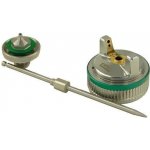 SATA sada trysky 3000 HVLP 1,3 (132936)