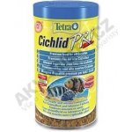 Tetra Cichlid Pro 500 ml – Sleviste.cz