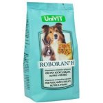 Univit Roboran H 250 g – Zboží Dáma