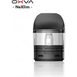 OXVA NeXLIM CRC cartridge 0,6 ohm – Zboží Dáma