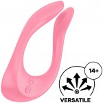 Satisfyer Endless Joy – Sleviste.cz