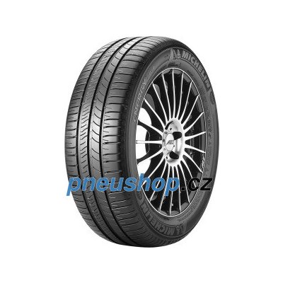 Michelin Energy Saver+ ( 185/65 R14 86H )