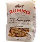 Rummo Fusilli no.48 0,5 kg – Zboží Dáma