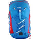 Axon Diabolo 25l modrý – Zboží Dáma