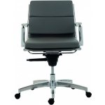 Antares Kase 8850 soft – Sleviste.cz