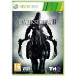 Darksiders 2 – Hledejceny.cz