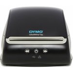 DYMO LabelWriter 5XL 2112725 – Hledejceny.cz