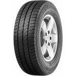 Semperit Van-Life 2 215/60 R17 109/107T – Hledejceny.cz