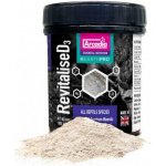 Arcadia EarthPro RevitaliseD3 50 g – Zboží Dáma
