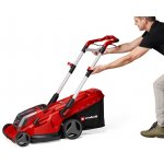 Einhell Rasarro 36/42 (2x5,2Ah) 3413272 – Hledejceny.cz