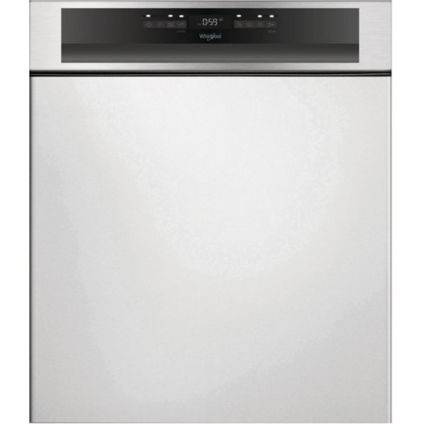 Whirlpool WBO3T333P65X od 17 190 Kč - Heureka.cz