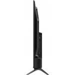 TCL 43P655 – Zboží Mobilmania